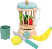 Thumbnail for DreamCook – Fantasi i aksjon - Lekekjøkkenapparater