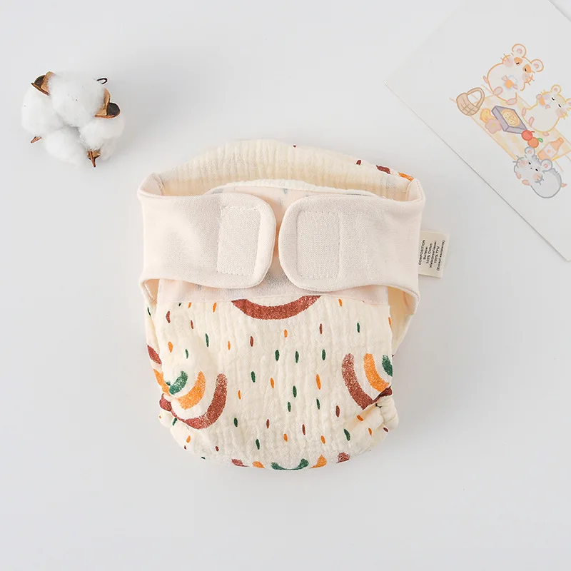 ComfyCotton – Vanntett og sikker – Øvelsesbukser i økologisk bomull