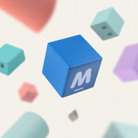 Thumbnail for BuildJoy – Lærerikt og morsomt – Treklosser i byen