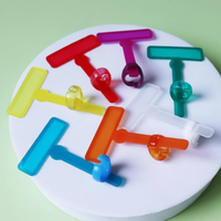 Thumbnail for ReadFocus – Smart og lærerikt – Leserveiledning