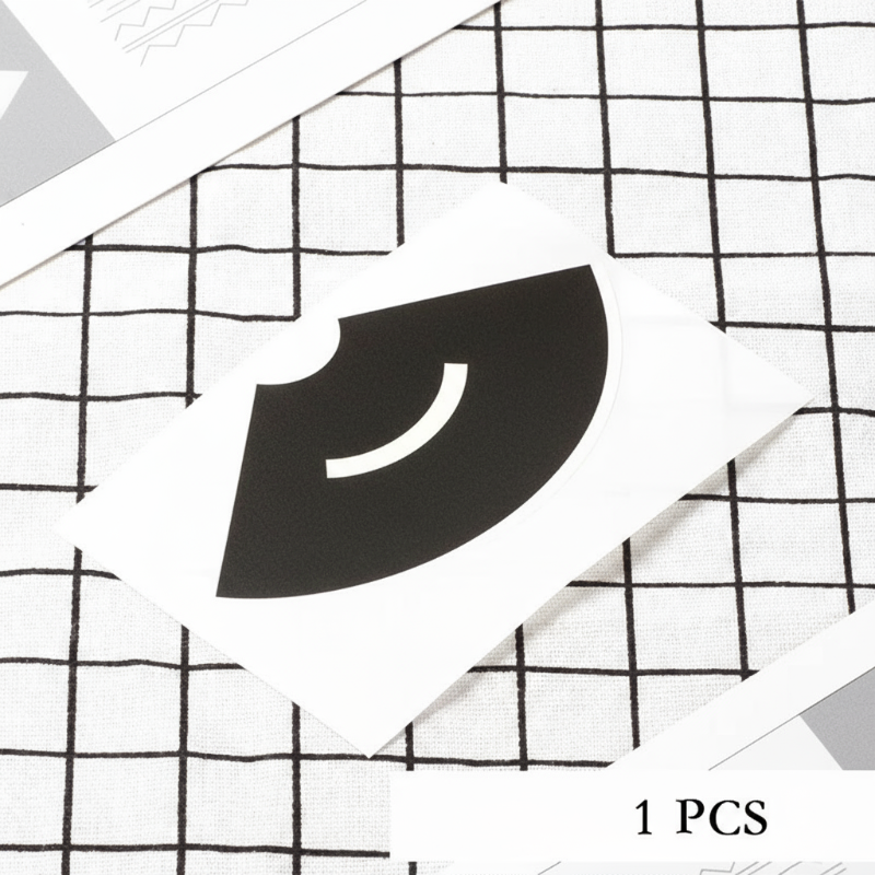 KidoTape – Fargerik og praktisk – Trafikkveibåndsett