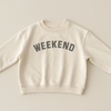 Mini Fashion - 