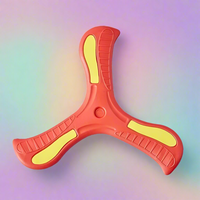 Thumbnail for SkyDisk – Interaktivt og morsomt – Dino Frisbee