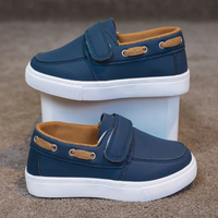 Thumbnail for CoolStep – Enkelt og stilig – Loafers og sneakers