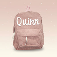 Thumbnail for Kids Backpack – Personlig ryggsekk for barn