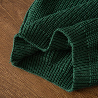 Thumbnail for JoyKnit – Koselig og varm – Julegenser med tekst