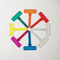 Thumbnail for ReadFocus – Smart og lærerikt – Leserveiledning