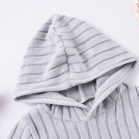 Thumbnail for Mini Fashion - Myk og varm - Joggedress