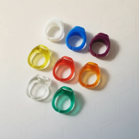 Thumbnail for ReadFocus – Smart og lærerikt – Leserveiledning