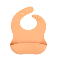 Thumbnail for Mess Catcher – Ingen manipulering – Silikonsmekke