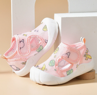 Thumbnail for Puddle Play Pals - Lette og sklisikre - Sandaler for barn