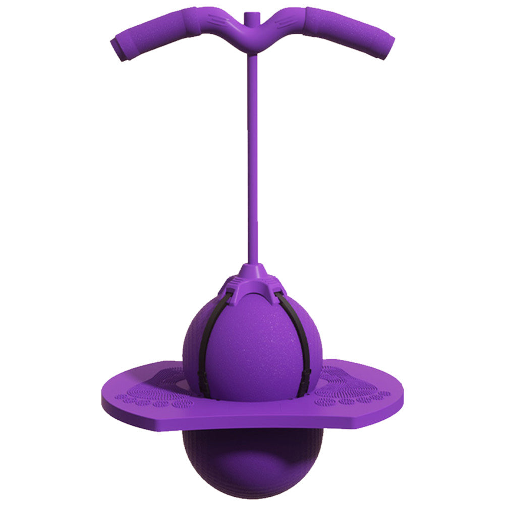 JumpJoy – Balance & Moro – Balansestang for barn