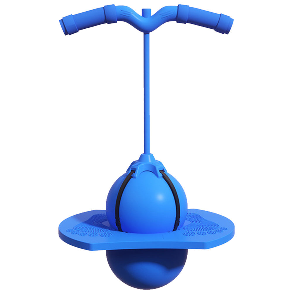 JumpJoy – Balance & Moro – Balansestang for barn