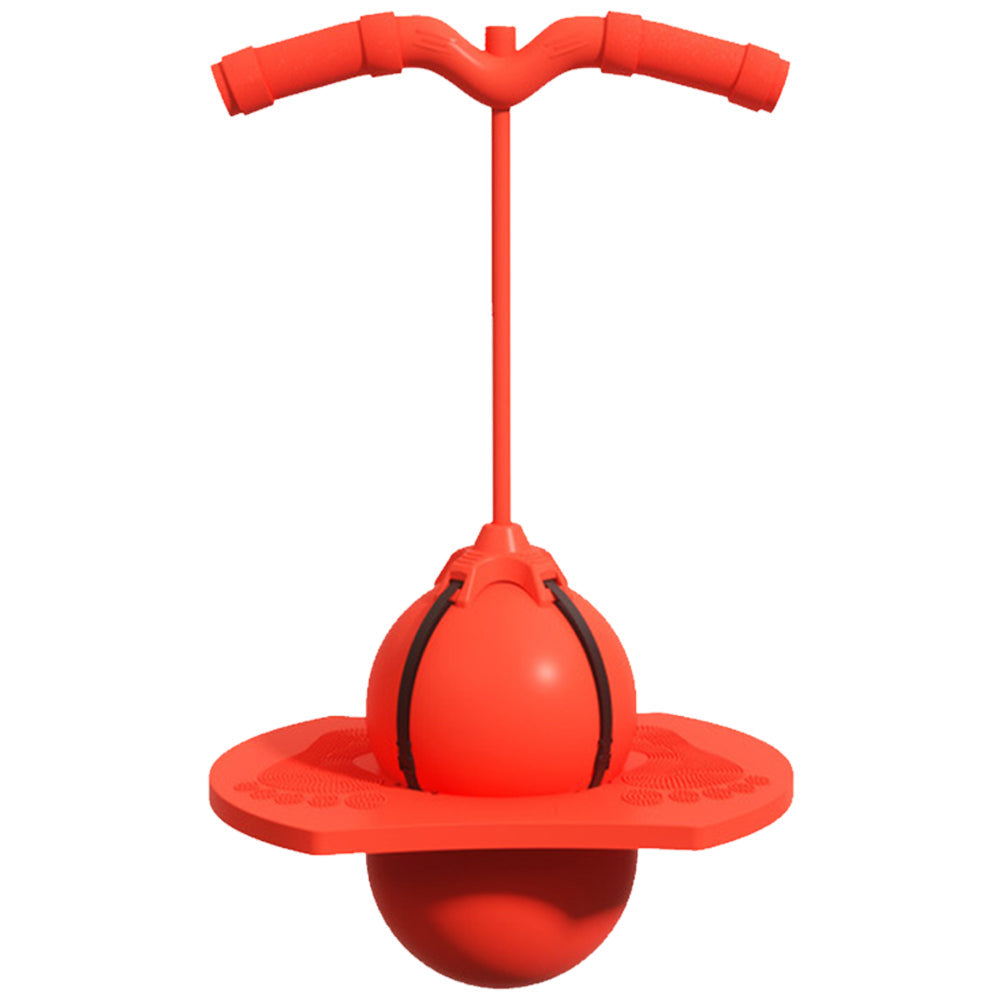 JumpJoy – Balance & Moro – Balansestang for barn