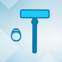 Thumbnail for ReadFocus – Smart og lærerikt – Leserveiledning