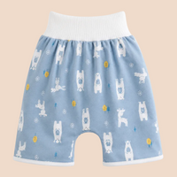 Thumbnail for Baby Training Pants - Enkel pottetrening - Treningsbukser