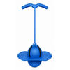 JumpJoy – Balance & Moro – Balansestang for barn