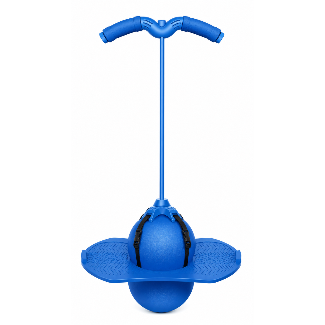 JumpJoy – Balance & Moro – Balansestang for barn
