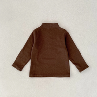 Thumbnail for BabyBloom – Søt og behagelig – Jumpsuit med prikkete mønster