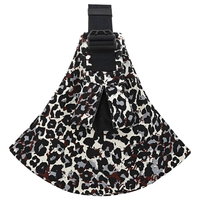 Thumbnail for Baby Sling Carrier™- Justerbar bæresele - Hoftebæring