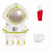 Thumbnail for SpaceBot – Kult og praktisk – Astronaut-drikkekopp