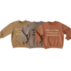 Mini Fashion - 