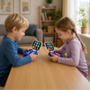 Rhythm Master Game – Reaksjon & konsentrasjon – Musikk, dans og lek