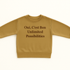 Mini Fashion - 