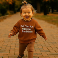Thumbnail for Mini Fashion - 