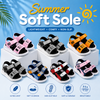 Summer Soft Sole – Komfort og sklisikkerhet – barnesandaler