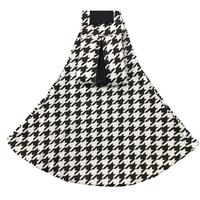 Thumbnail for Baby Sling Carrier™- Justerbar bæresele - Hoftebæring