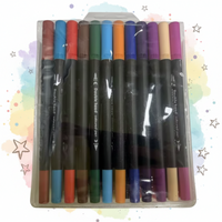 Thumbnail for ColorFun – Kreativt og lærerikt – Stort fargeteppe