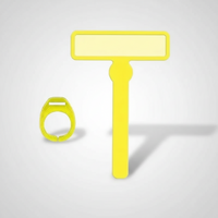 Thumbnail for ReadFocus – Smart og lærerikt – Leserveiledning