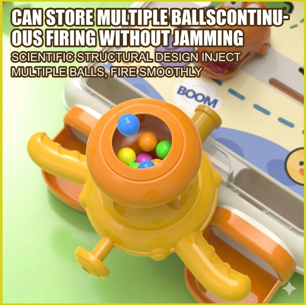 Crocodile Pinball Game – Interaktivt og lekent – Krokodil-arkadespill