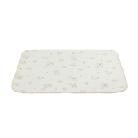 Thumbnail for DryNest – Tørre netter – Vanntett madrassovertrekk for barn