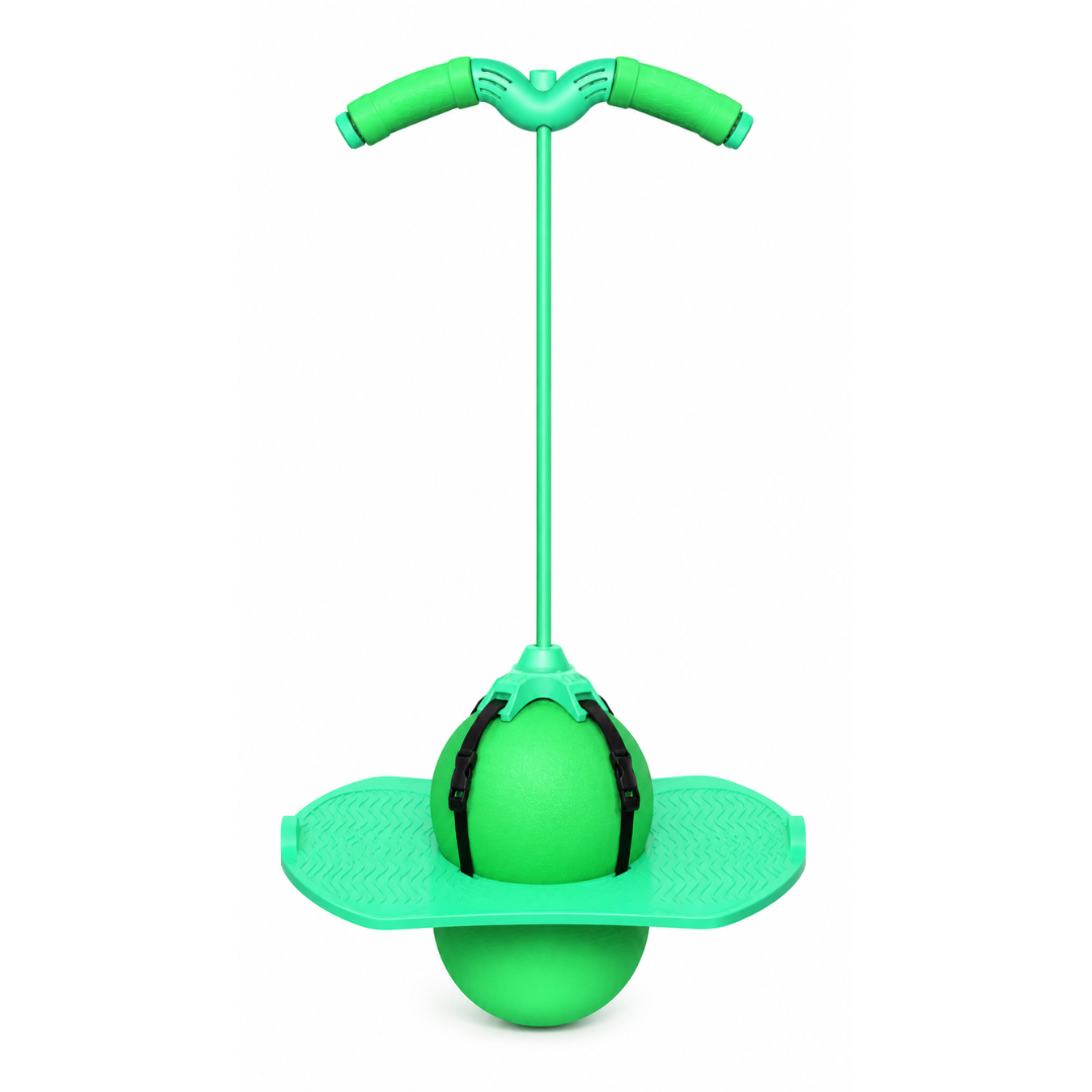 JumpJoy – Balance & Moro – Balansestang for barn