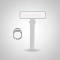 Thumbnail for ReadFocus – Smart og lærerikt – Leserveiledning