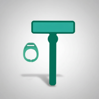 Thumbnail for ReadFocus – Smart og lærerikt – Leserveiledning