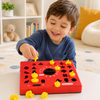 PuzzleTime – Smart & Lekent – Logisk tankespill