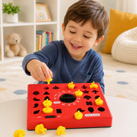 Thumbnail for PuzzleTime – Smart & Lekent – Logisk tankespill