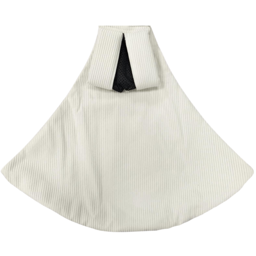 Baby Sling Carrier™- Justerbar bæresele - Hoftebæring