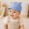 MiniStyle – Trendy og myk – barnepet