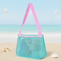 Thumbnail for BeachPlay – Vannlek og læring – Strandtassen