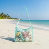 Thumbnail for BeachPlay – Vannlek og læring – Strandtassen