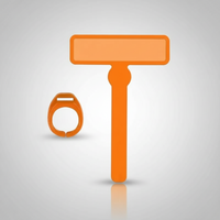 Thumbnail for ReadFocus – Smart og lærerikt – Leserveiledning