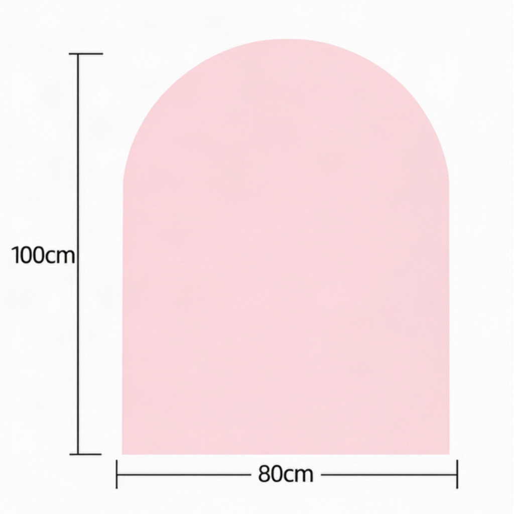 ColorBoard – Kreativt og interaktivt – magnetisk tegnebrett