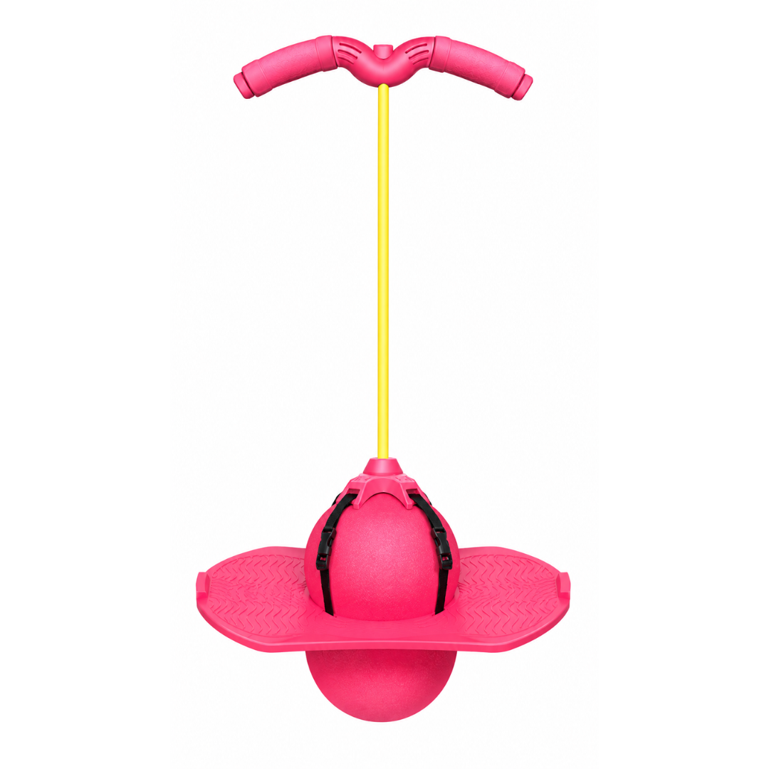 JumpJoy – Balance & Moro – Balansestang for barn