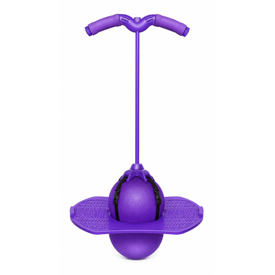 JumpJoy – Balance & Moro – Balansestang for barn