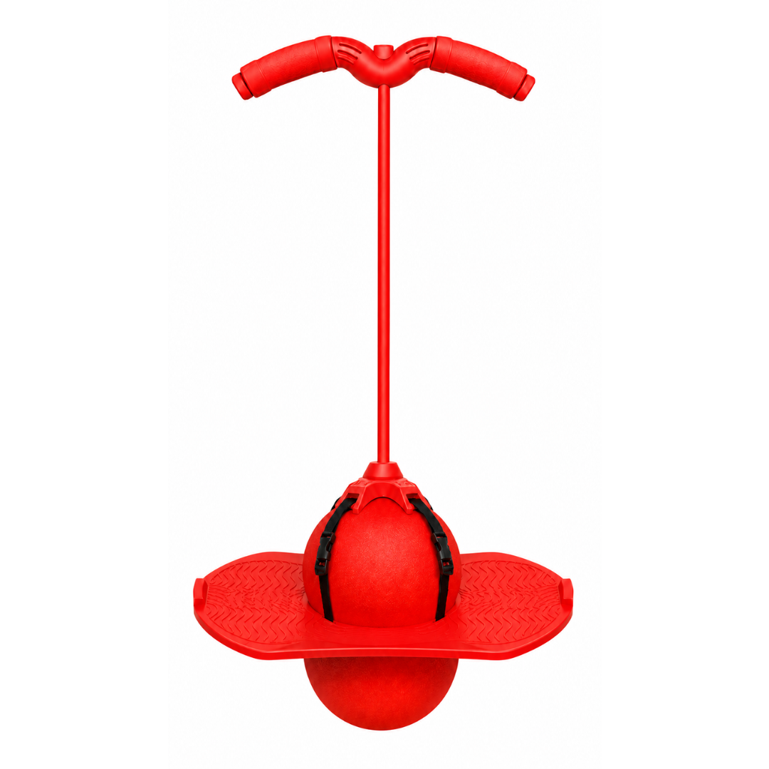 JumpJoy – Balance & Moro – Balansestang for barn