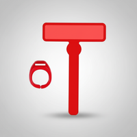 Thumbnail for ReadFocus – Smart og lærerikt – Leserveiledning